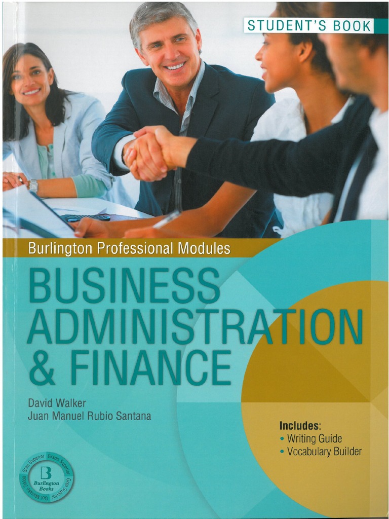 BUSINESS ADMINISTRATION COURSE UNITS PDF FREE DOWNLOAD visual data 3