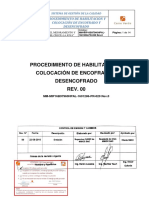 5.-Mm-Mip16b97960hpal-1601286-Pr-020 Encofrado y Desencofrado