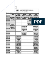 HORARIO1