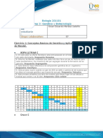 Formato de Entrega Tarea 3 3 PDF Free