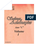Salmos e Aclamacoes Ano c Vol i 0310625.PDF