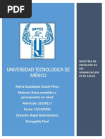 Entregable Final Bases Contables