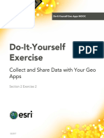 Section2Exercise2 CollectAndShareDataWithYourGeo Apps