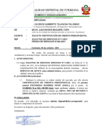Informe #681-Figueredo Ramirez Nitzy Gisela