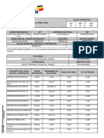 RFC Certified Print