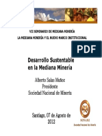 03.-Desarrollo-Sustentable-en-la-Mediana-Minería-del-Cobre
