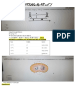 Examen Electro 9 - 7 - 21