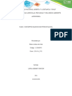 Fase 1 Conceptos Básicos de Fitopatología