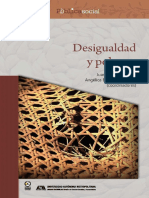 4. desigualdad_pobreza