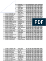 B - A - LL - B (Hons - ) Integrated (New) - VIII Sem - MAY 2021