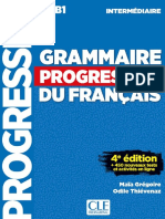 grammaire_progressive_a2b1_4eme_edition_compressed (1)