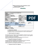 5 Derecho Mercantil