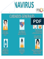 Cuidados Generales 2