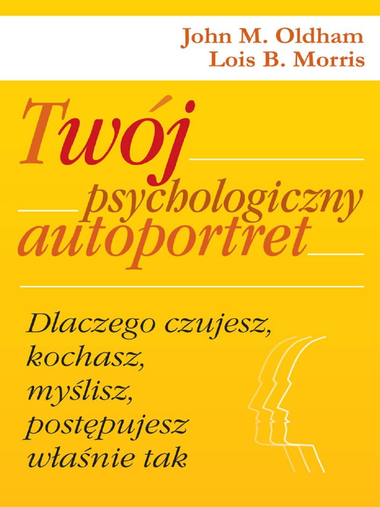 Odchudzanie Z Elementami Fizjologii I Biochemii Pdf Za Darmo