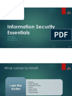 4-Info Security Essentials v3.3 (LUMS) (1)