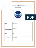 Fa20 Eee 012 Oop Lab 1