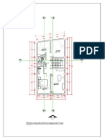 01.ARQUITECTURA - CASA - (V1)-lll (2)