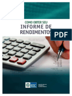 cartilha_InformeRendimentos