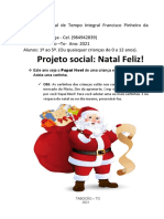 Projeto Natal Feliz (1) (1)