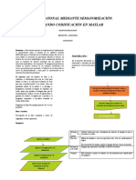 TAREA5 - Sofware para Ingenieria