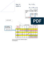 Foro 2 - Iop1