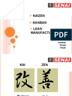 59552408-Kaizen-Kanban-Lean-Manufacturing