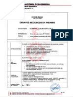 Certificado Andamios Sn 2020 -2021