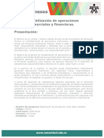 Contabilizacion Operaciones Comerciales Financieras (1)