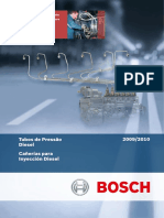 Catálogo_Cañerías_para_Inyección_Diesel_2009-2010[1]