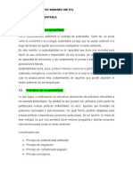 CONCEPTOS-PRINCIPIOS-DIMENSIONES-KCLS.DS.pdf