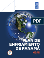 UNDP_PA_ PLAN_EP_ESPANOL_202106