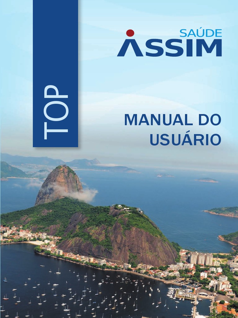 Top Prefeitura | PDF | Odontologia | Sistema de saúde