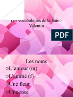 48765040 Saint Valentin