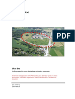 Bilaga 4 Trafikförslag (01-28) .SV - en