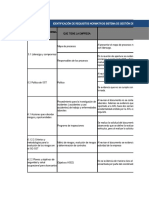 Tarea Operaciones SG-SST Iso 45001