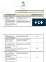 Fichamento - BASCHET, J. A Civilização Feudal, Cap. I