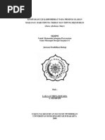 Download biji duriann by Ria Ayudya SN53531605 doc pdf