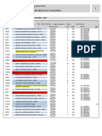 1°A - Lista de Emails - Atualizado em 24