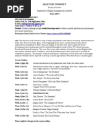 UPNWW Workshop Kit Updated | PDF
