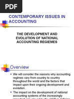 Download Contemporary Issues in Accounting by Michelle Mcmillan SN53531665 doc pdf