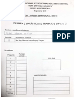 Vidal Mallma Quispe PDF