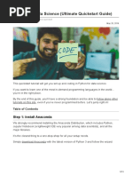 PDF Document