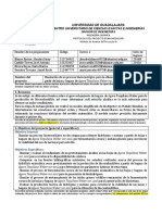 Formato de Proyecto Módulo III 2021A Biocombustibles REV 3