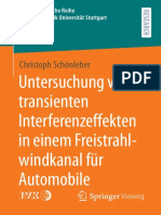 Schönleber2021 Book UntersuchungVonTransientenInte