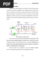 Lecture No.12 (Systems)