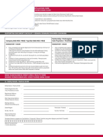 Bank Islam BIBC - Application-Form JUNE