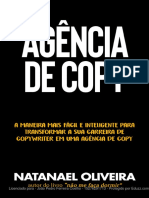 agencia-copyr54