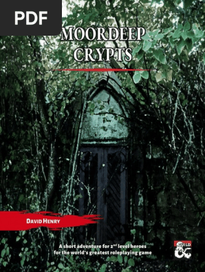 Moordeep_Crypts