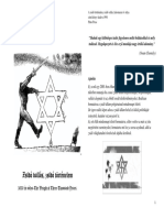 Adoc - Pub - Izrael Shahak Zsido Vallas Zsido Trtenelem Ev Suly