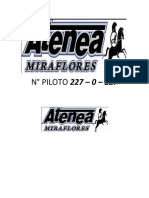 Logos Atenea